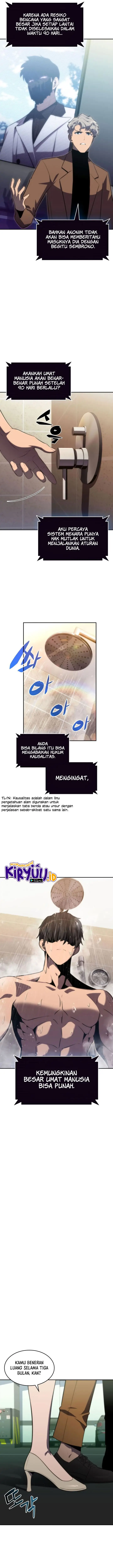 image-komik-solo-max-level-newbie-chapter-49-21/27