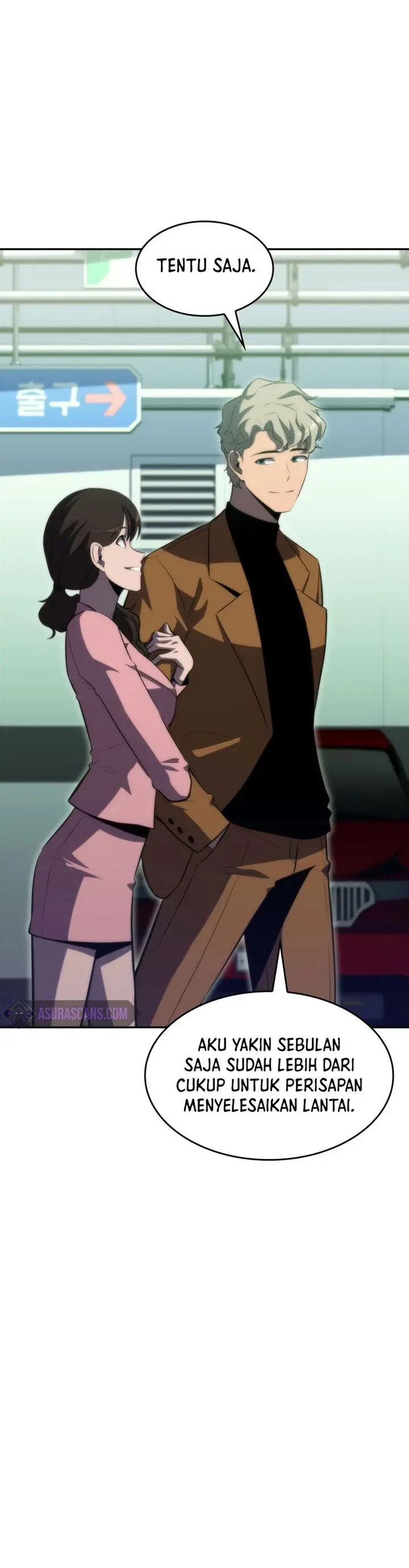 image-komik-solo-max-level-newbie-chapter-49-22/27