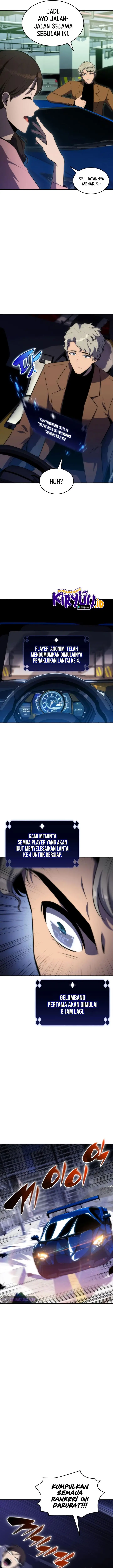 image-komik-solo-max-level-newbie-chapter-49-23/27