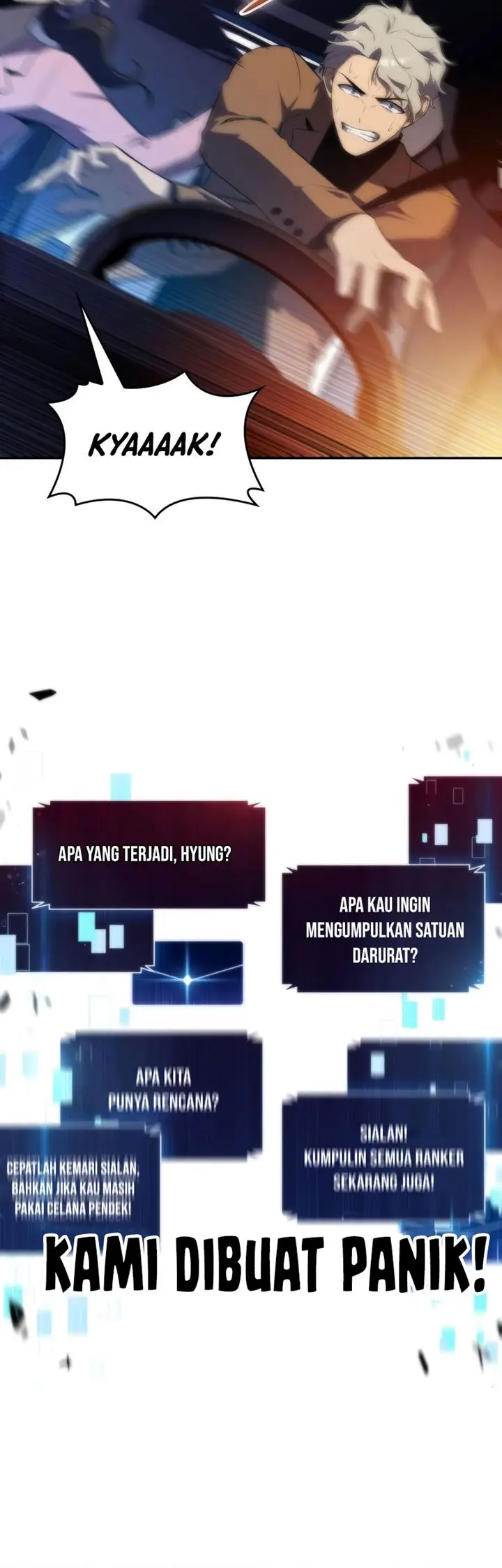 image-komik-solo-max-level-newbie-chapter-49-24/27