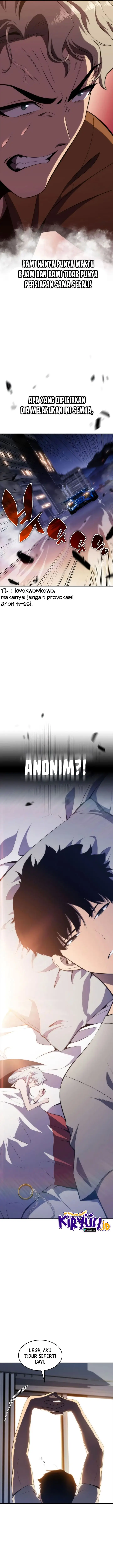 image-komik-solo-max-level-newbie-chapter-49-25/27