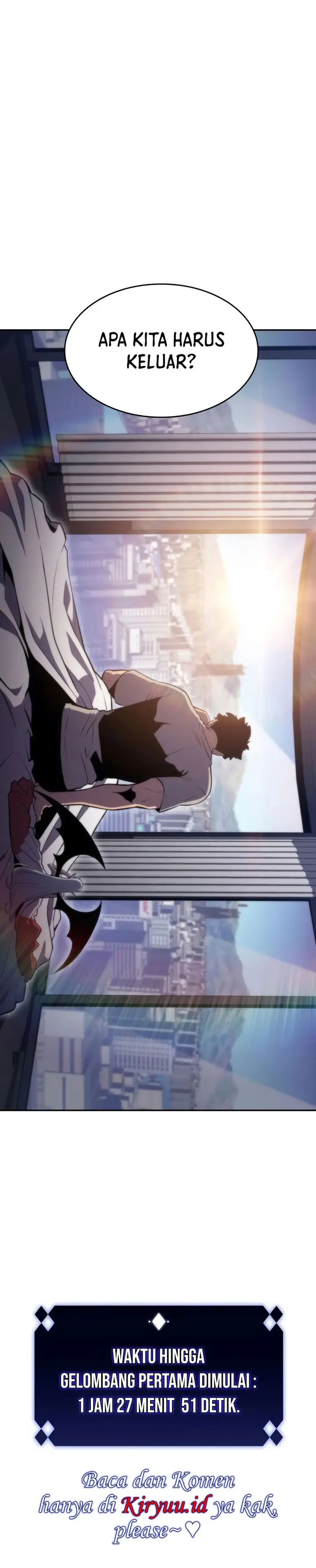 image-komik-solo-max-level-newbie-chapter-49-26/27