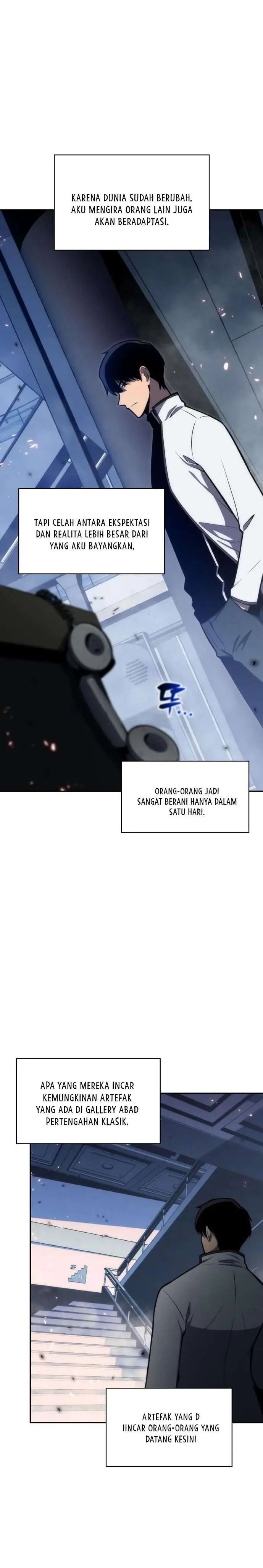 image-komik-solo-max-level-newbie-chapter-5-2/38