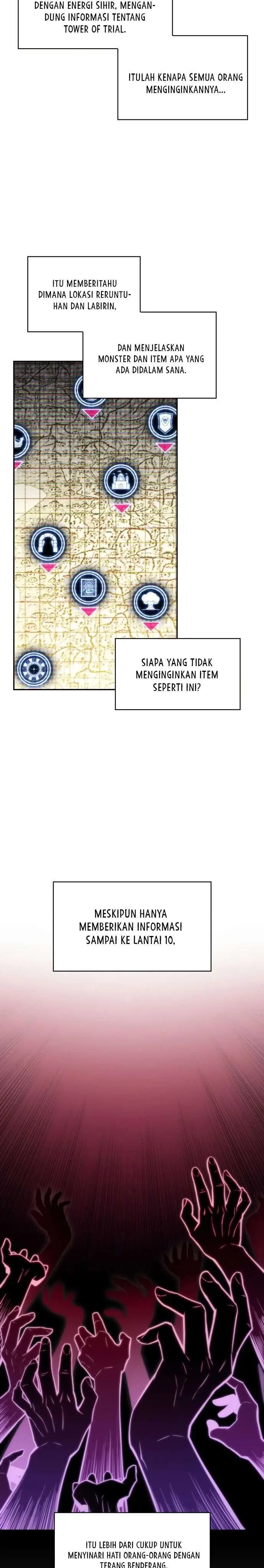image-komik-solo-max-level-newbie-chapter-5-4/38