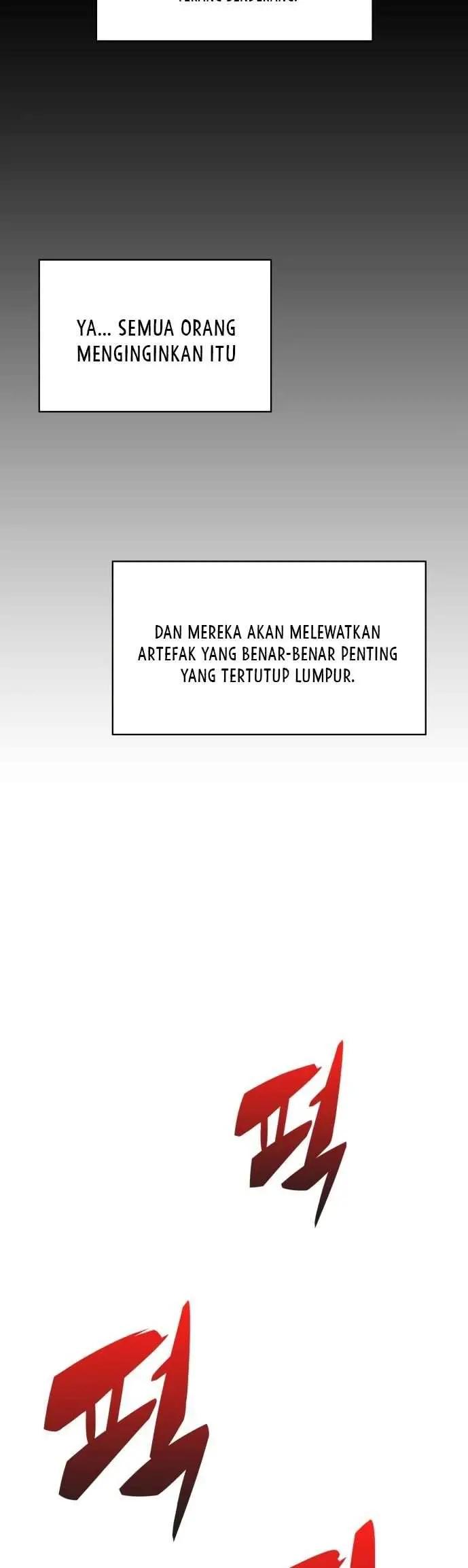 image-komik-solo-max-level-newbie-chapter-5-5/38