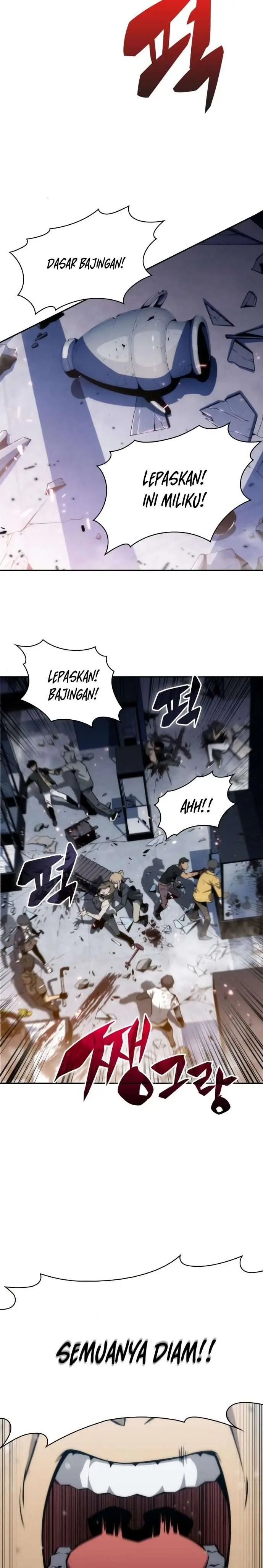 image-komik-solo-max-level-newbie-chapter-5-6/38