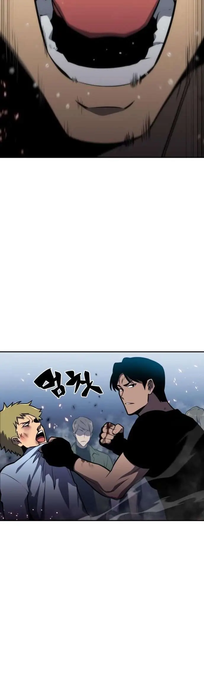 image-komik-solo-max-level-newbie-chapter-5-7/38