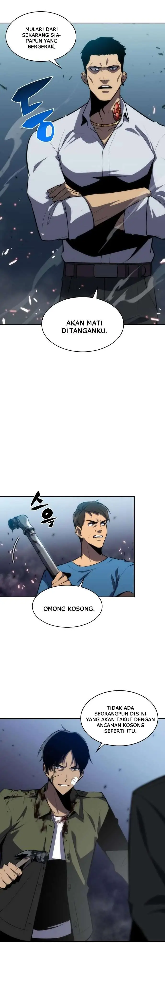 image-komik-solo-max-level-newbie-chapter-5-8/38