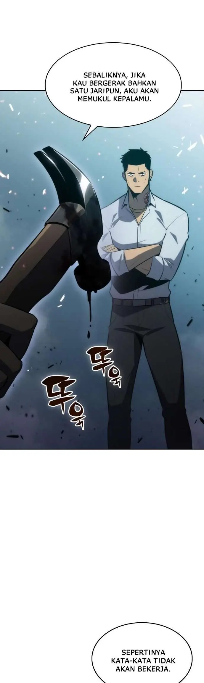 image-komik-solo-max-level-newbie-chapter-5-9/38