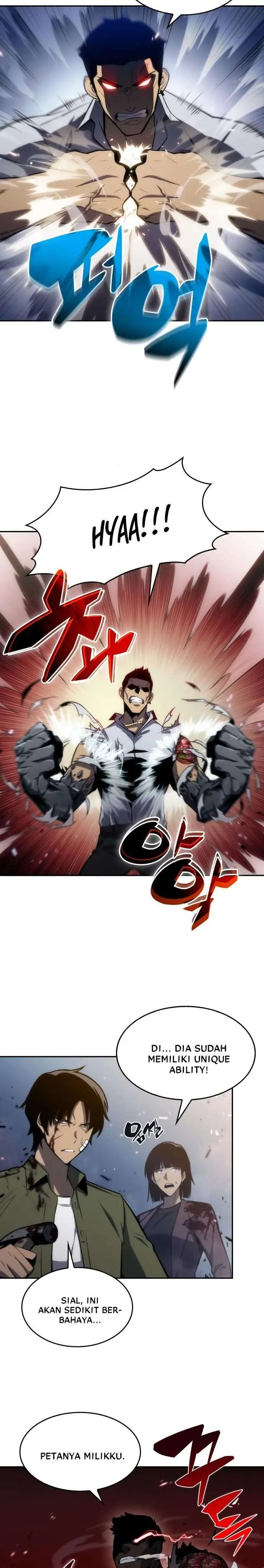 image-komik-solo-max-level-newbie-chapter-5-10/38