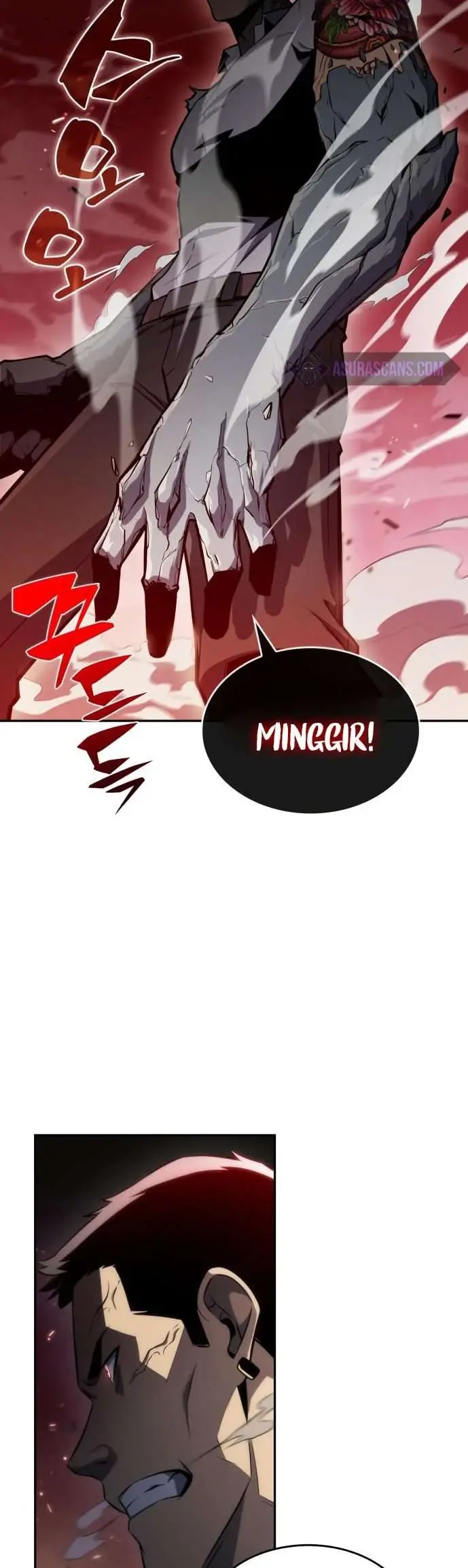 image-komik-solo-max-level-newbie-chapter-5-11/38