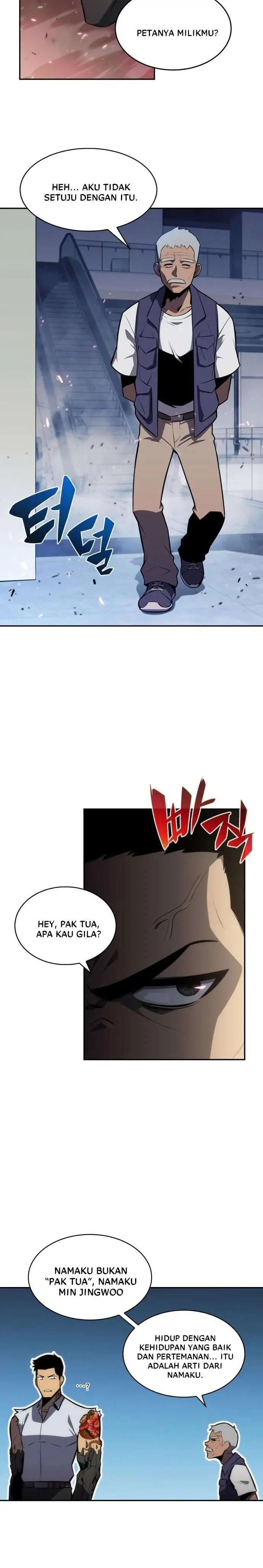 image-komik-solo-max-level-newbie-chapter-5-12/38