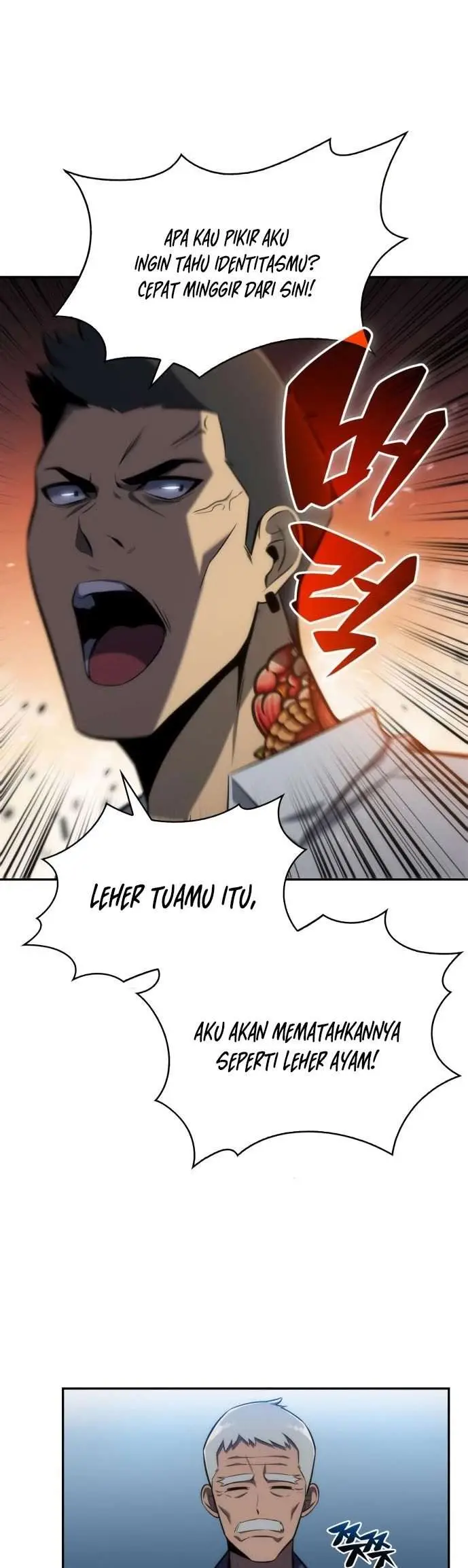 image-komik-solo-max-level-newbie-chapter-5-13/38