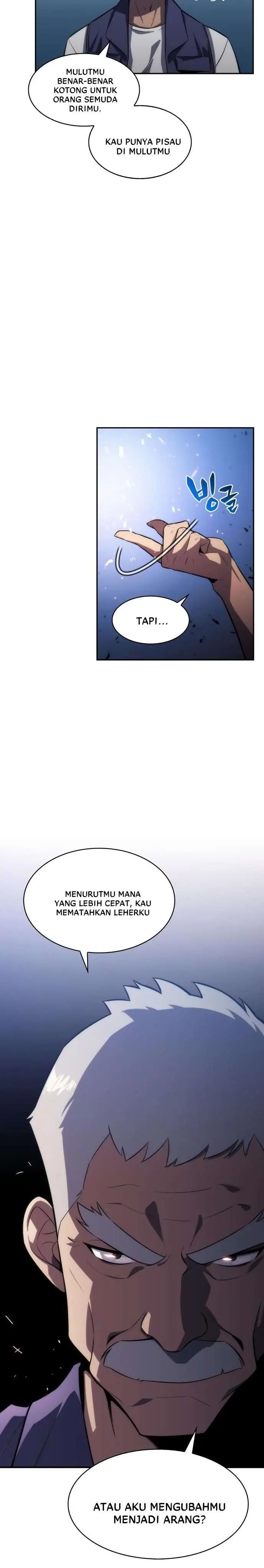 image-komik-solo-max-level-newbie-chapter-5-14/38