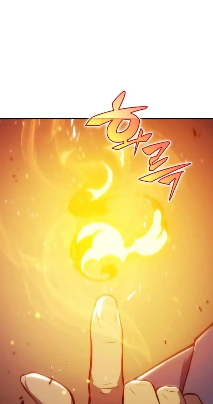 image-komik-solo-max-level-newbie-chapter-5-15/38