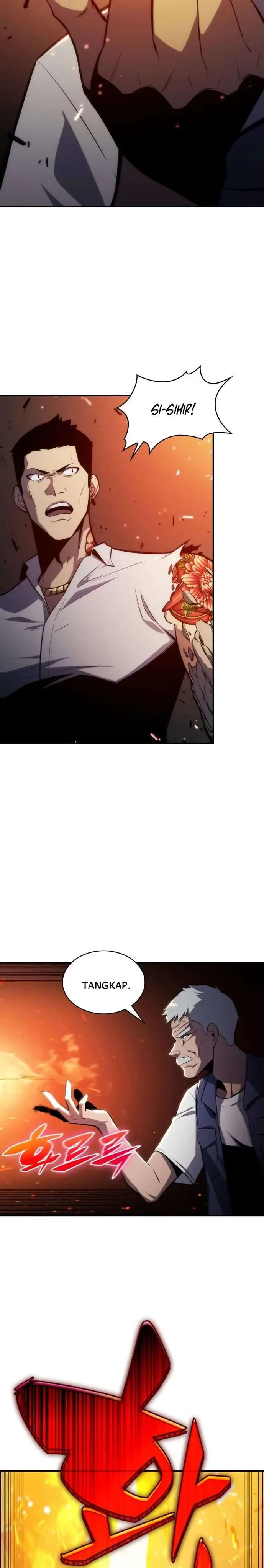 image-komik-solo-max-level-newbie-chapter-5-16/38