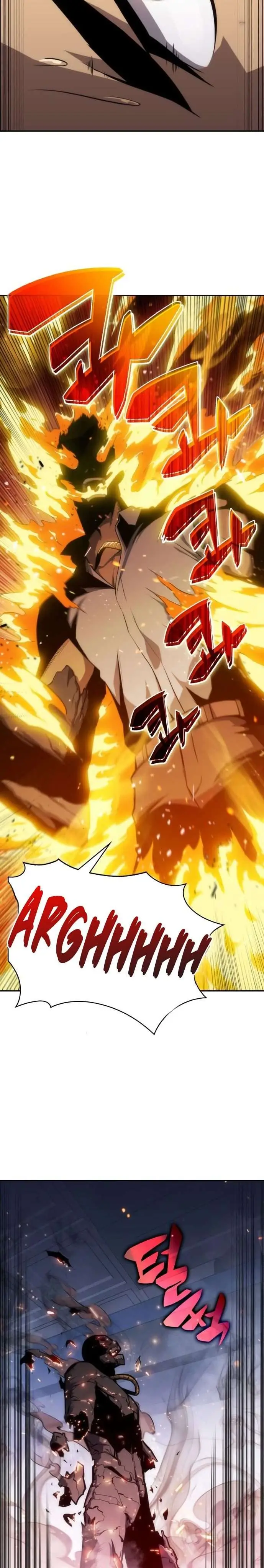 image-komik-solo-max-level-newbie-chapter-5-18/38