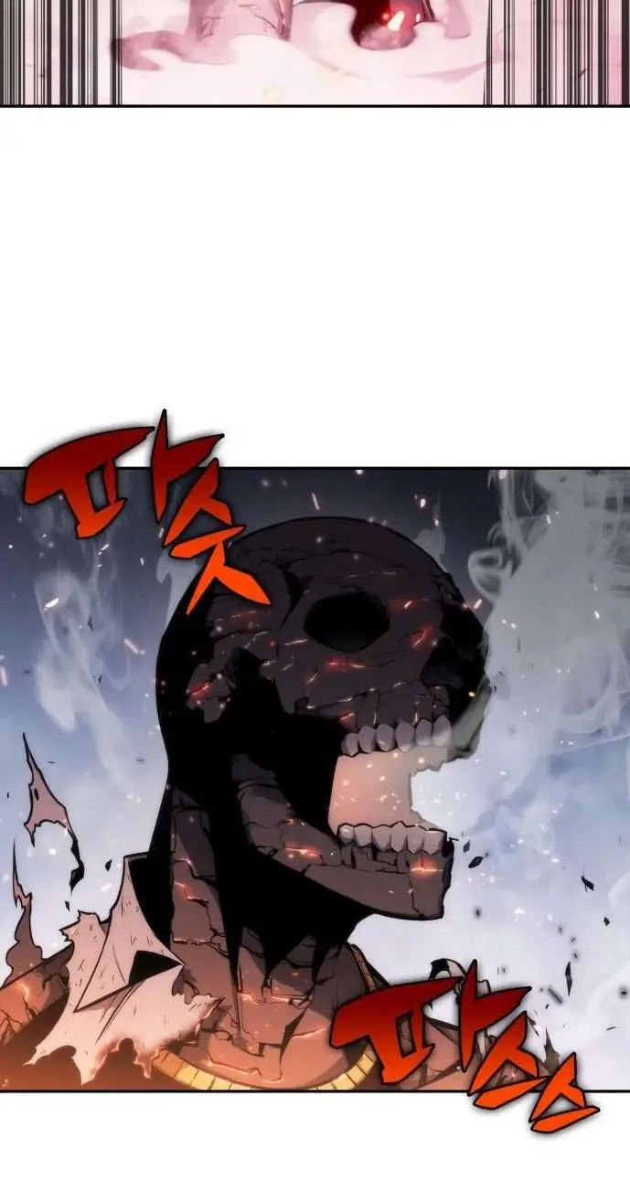 image-komik-solo-max-level-newbie-chapter-5-19/38