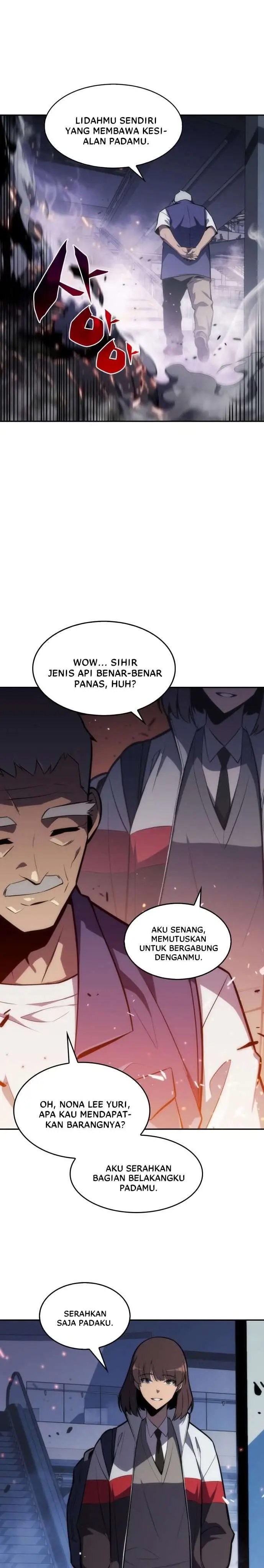 image-komik-solo-max-level-newbie-chapter-5-20/38