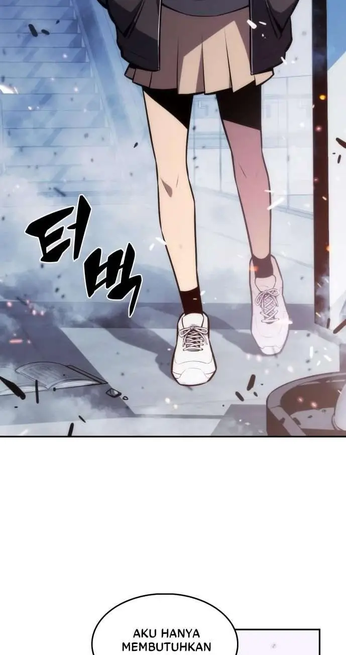 image-komik-solo-max-level-newbie-chapter-5-21/38