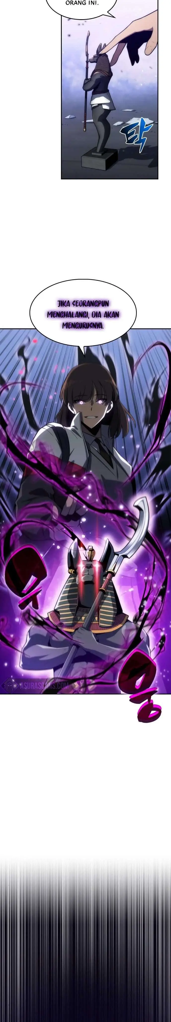 image-komik-solo-max-level-newbie-chapter-5-22/38