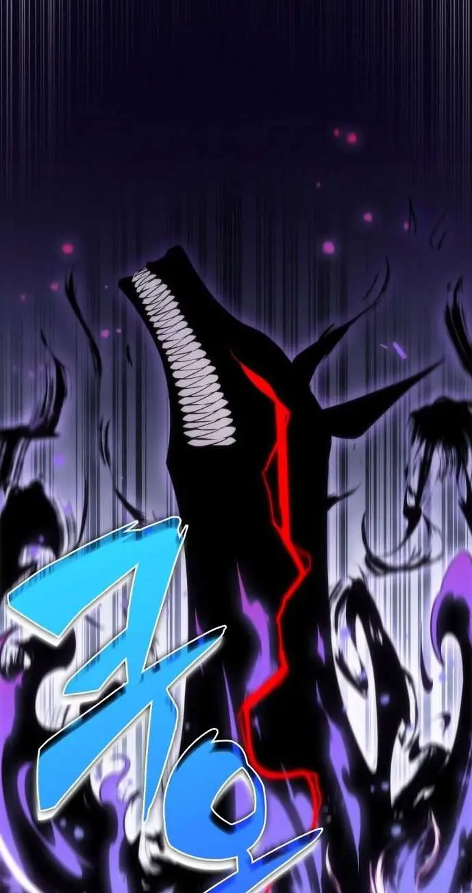 image-komik-solo-max-level-newbie-chapter-5-23/38