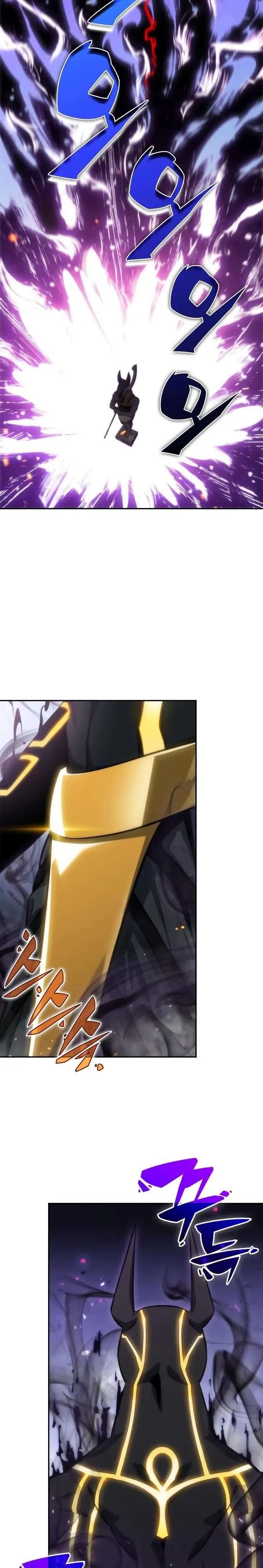 image-komik-solo-max-level-newbie-chapter-5-24/38