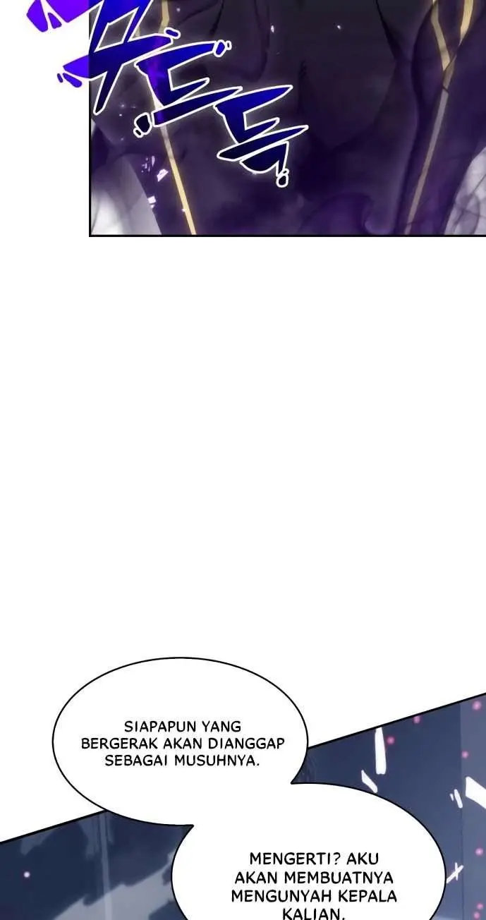 image-komik-solo-max-level-newbie-chapter-5-25/38