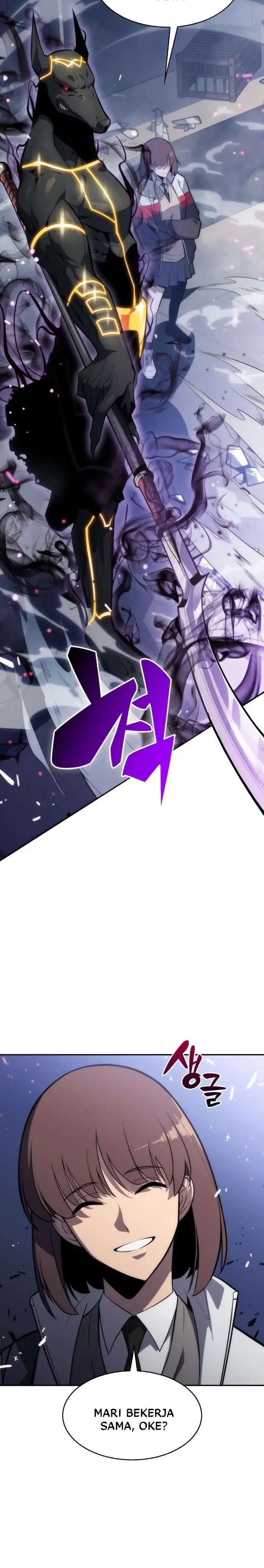 image-komik-solo-max-level-newbie-chapter-5-26/38