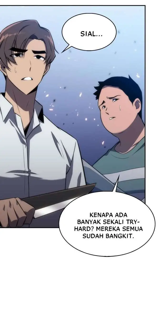 image-komik-solo-max-level-newbie-chapter-5-27/38