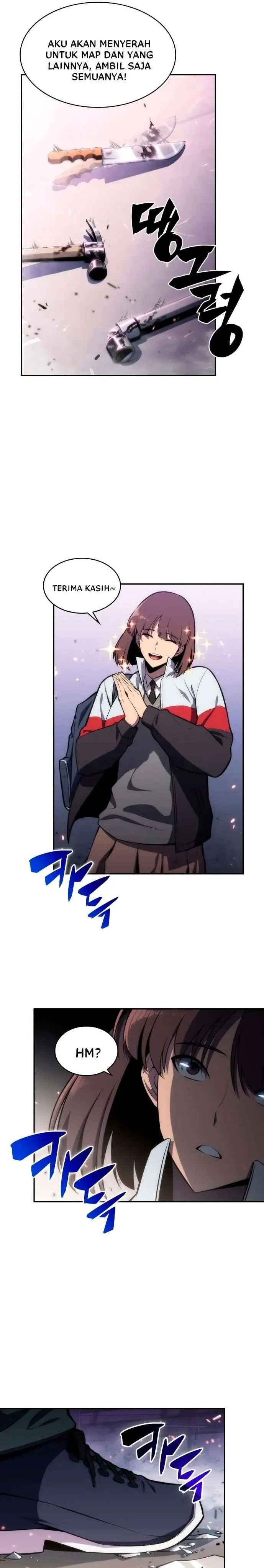 image-komik-solo-max-level-newbie-chapter-5-28/38