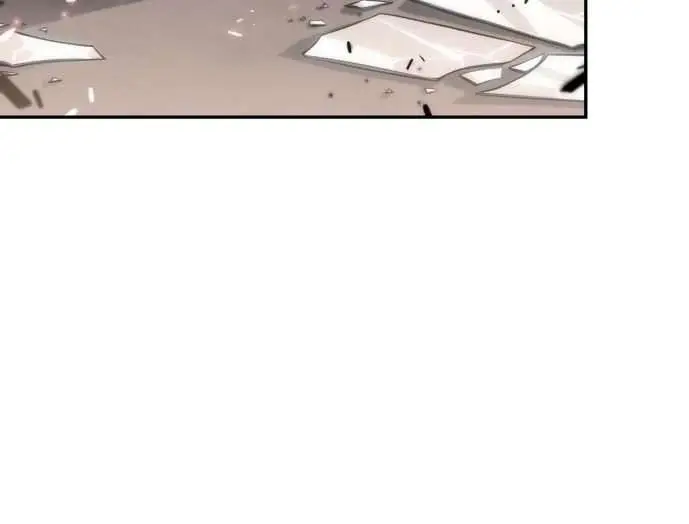 image-komik-solo-max-level-newbie-chapter-5-29/38