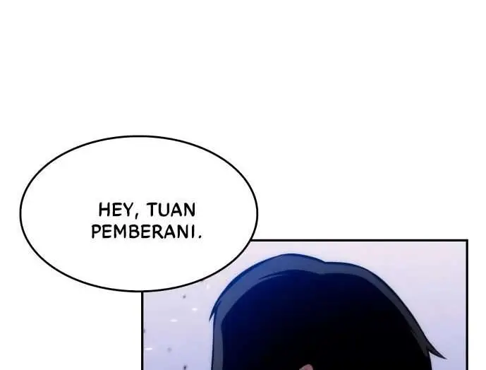 image-komik-solo-max-level-newbie-chapter-5-31/38