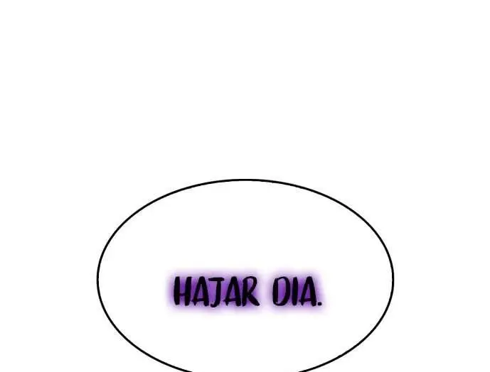 image-komik-solo-max-level-newbie-chapter-5-33/38