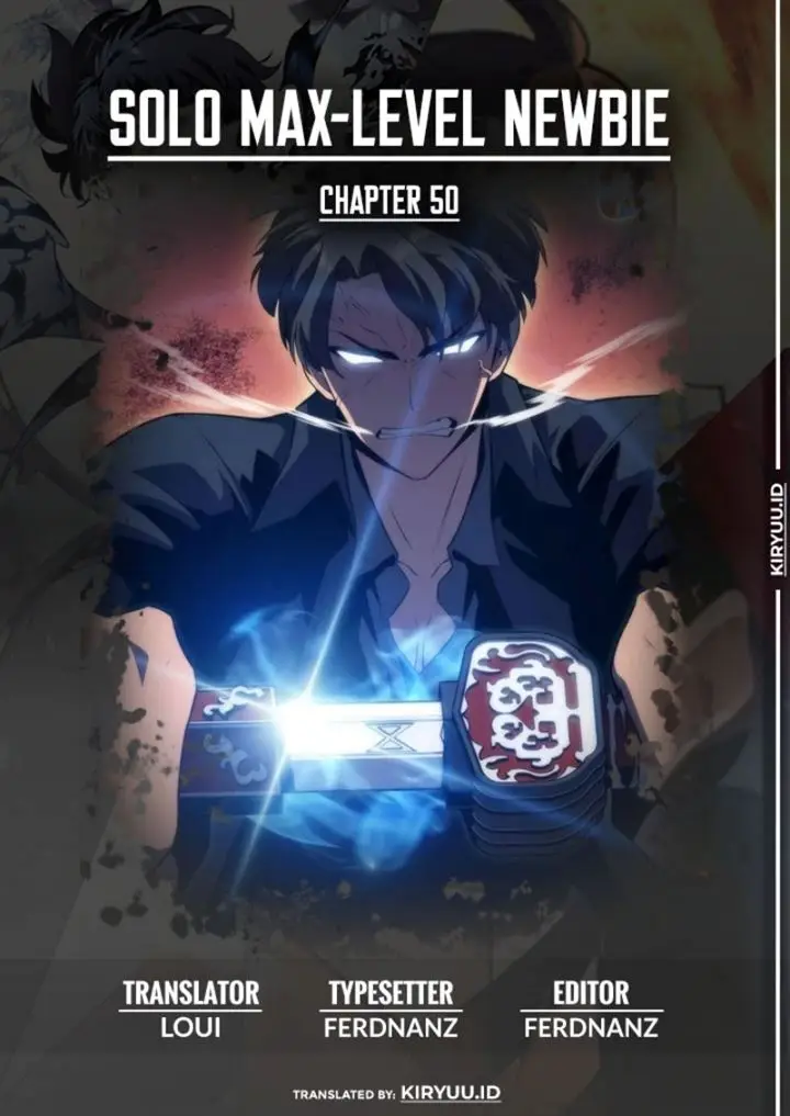 image-komik-solo-max-level-newbie-chapter-50-0/49