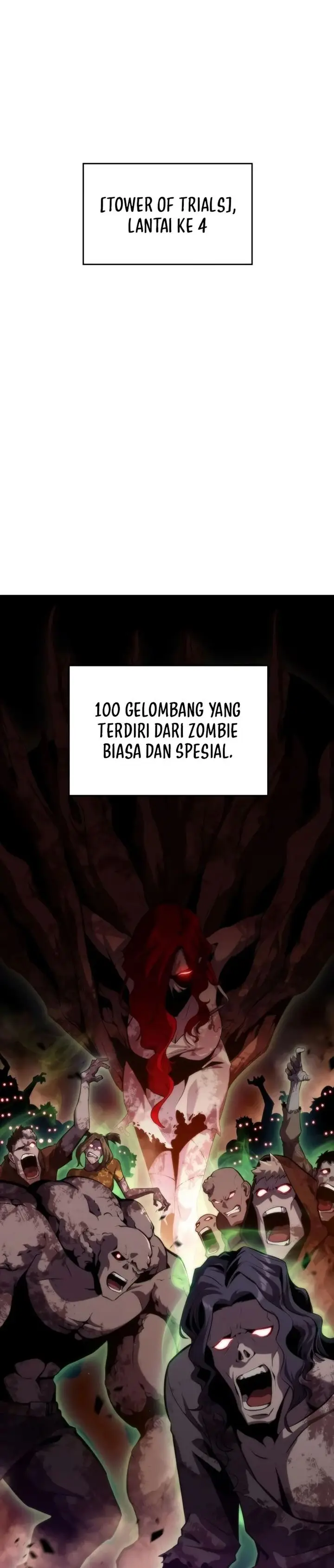 image-komik-solo-max-level-newbie-chapter-50-1/49