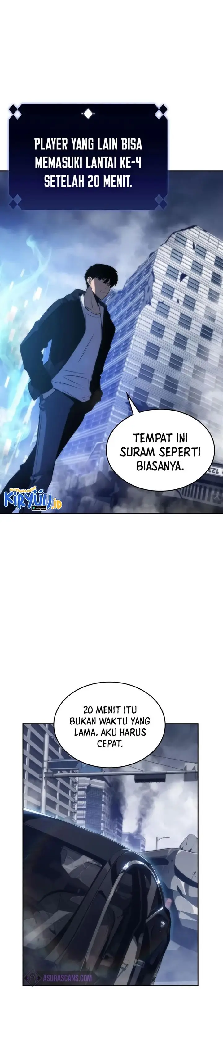 image-komik-solo-max-level-newbie-chapter-50-4/49