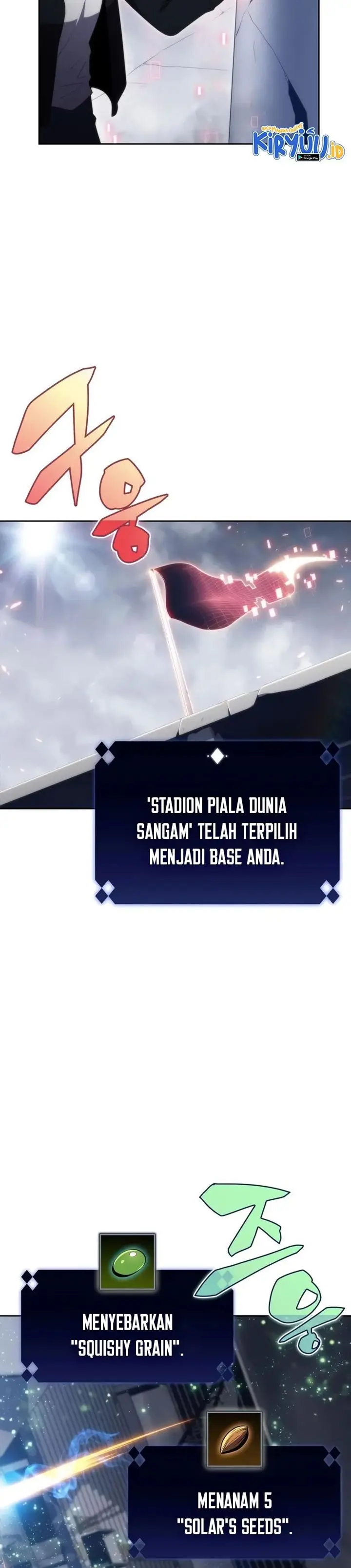 image-komik-solo-max-level-newbie-chapter-50-6/49