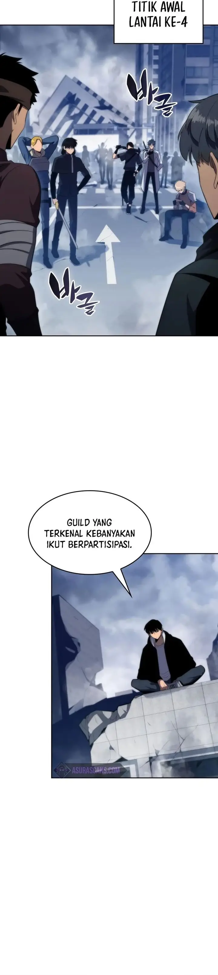 image-komik-solo-max-level-newbie-chapter-50-8/49