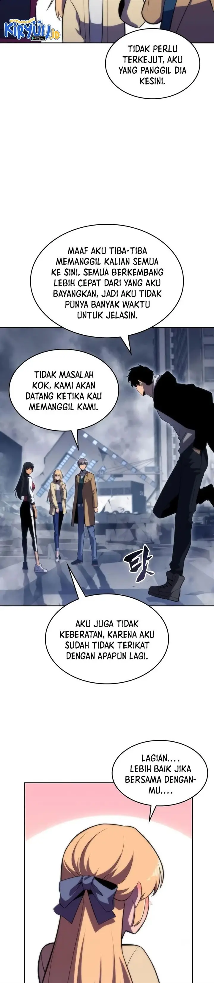 image-komik-solo-max-level-newbie-chapter-50-11/49