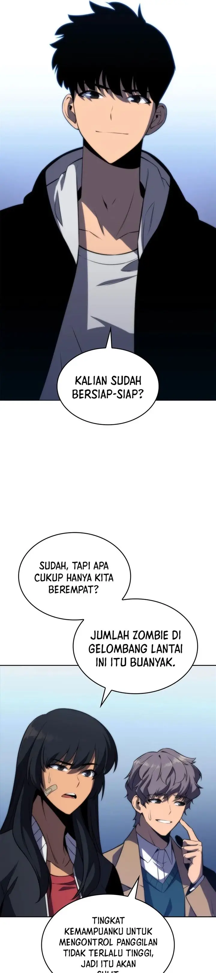 image-komik-solo-max-level-newbie-chapter-50-13/49