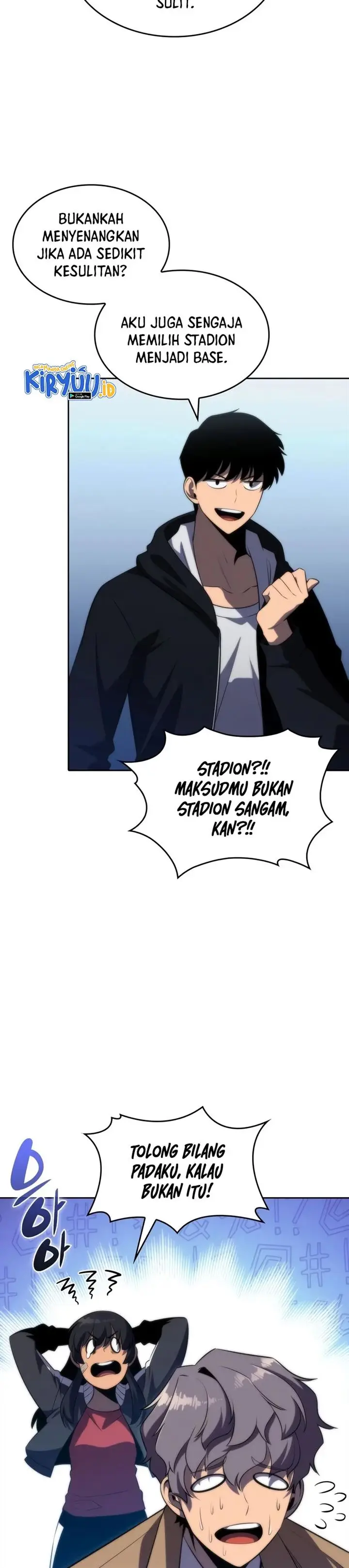 image-komik-solo-max-level-newbie-chapter-50-14/49