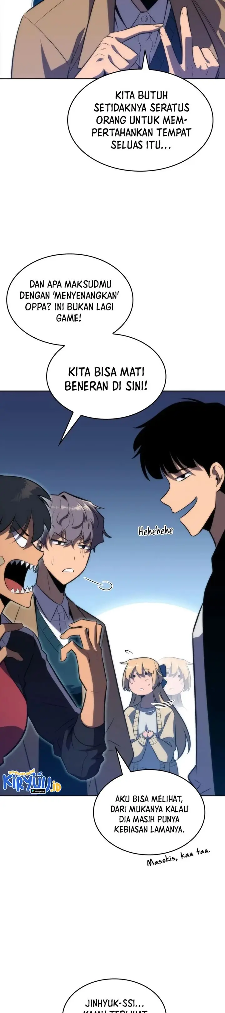 image-komik-solo-max-level-newbie-chapter-50-15/49