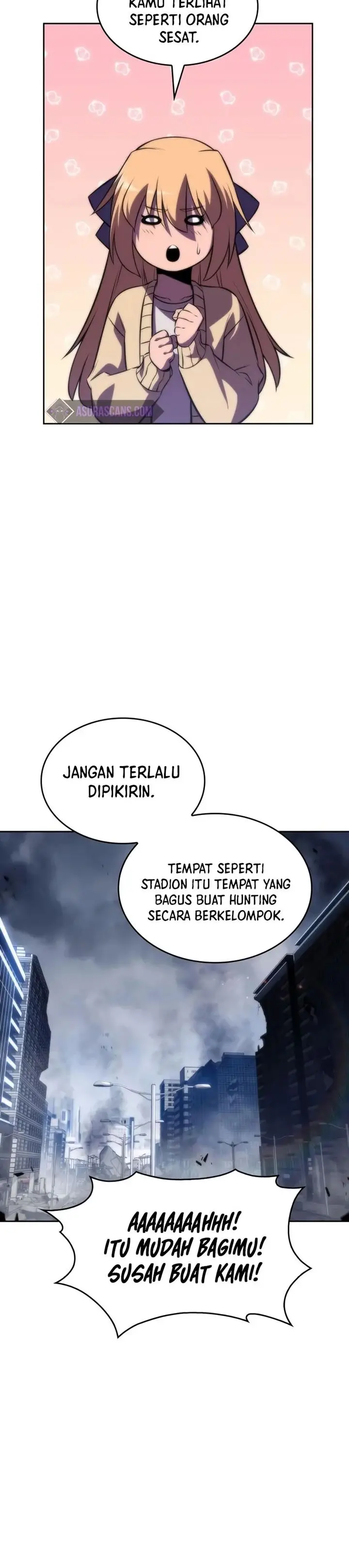 image-komik-solo-max-level-newbie-chapter-50-16/49