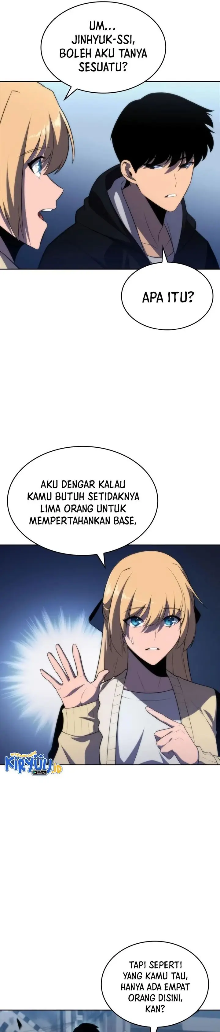 image-komik-solo-max-level-newbie-chapter-50-17/49