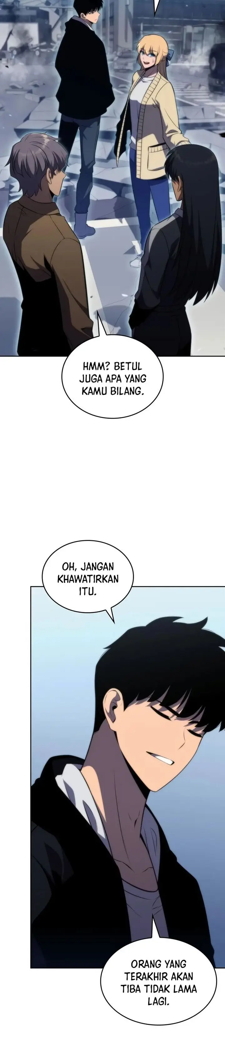 image-komik-solo-max-level-newbie-chapter-50-18/49