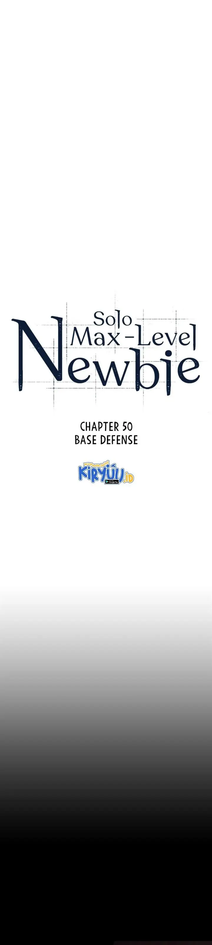 image-komik-solo-max-level-newbie-chapter-50-21/49