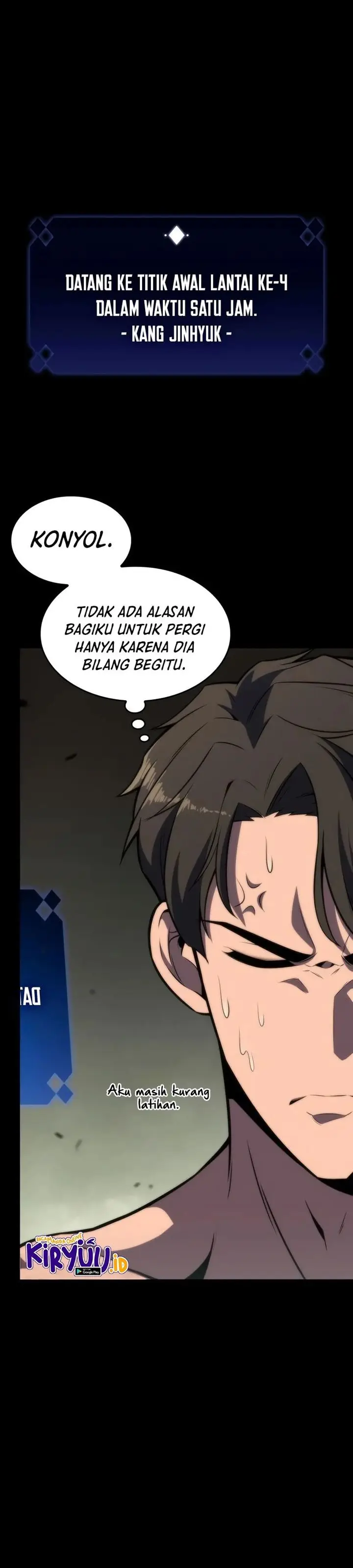 image-komik-solo-max-level-newbie-chapter-50-24/49