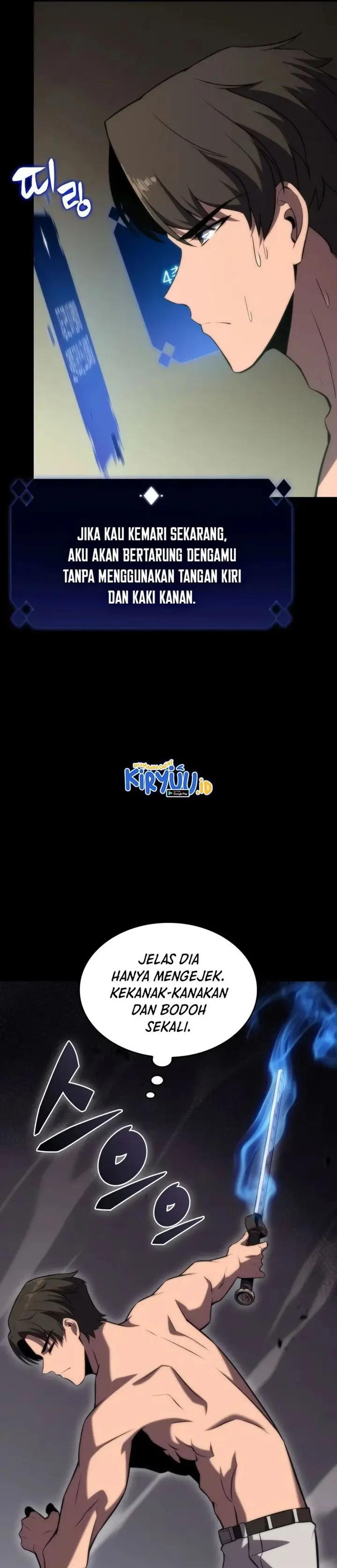 image-komik-solo-max-level-newbie-chapter-50-25/49