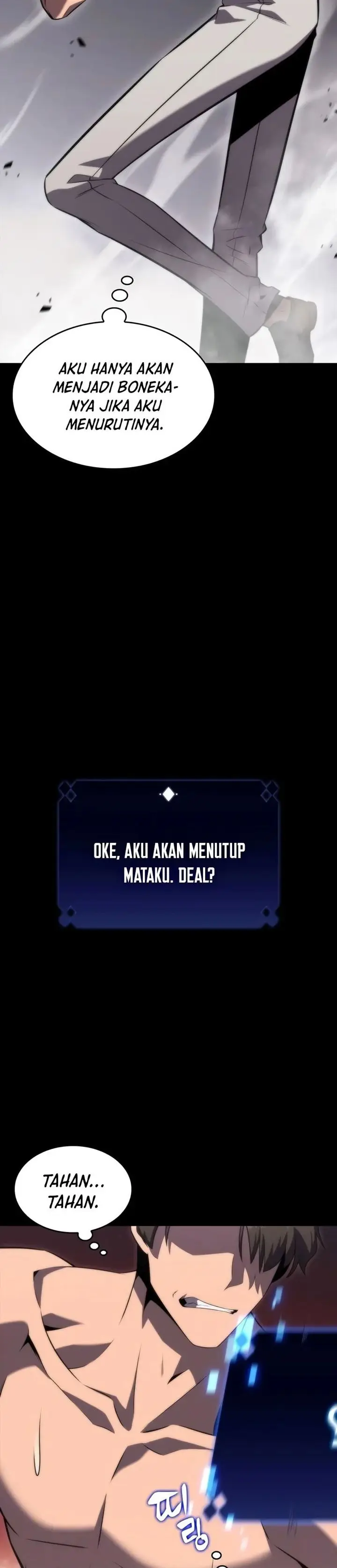 image-komik-solo-max-level-newbie-chapter-50-26/49
